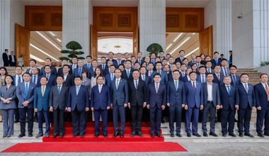 GA黄金甲股份新闻