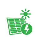 GA黄金甲智慧能源系统解决方案