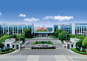 GA黄金甲股份介绍