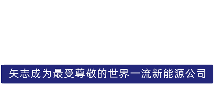 GA黄金甲股份